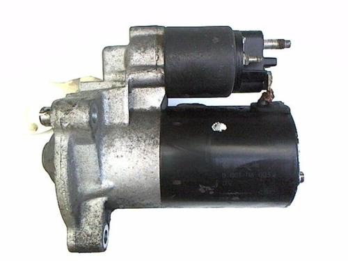 Starter CITROËN SAXO (S0, S1) 1.4 VTS | BP20479271M8 
