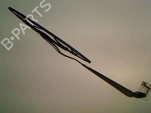 Used Front windshield wiper arm CITROËN XSARA (N1) 2.0 HDi 90 (90 hp) 20472346