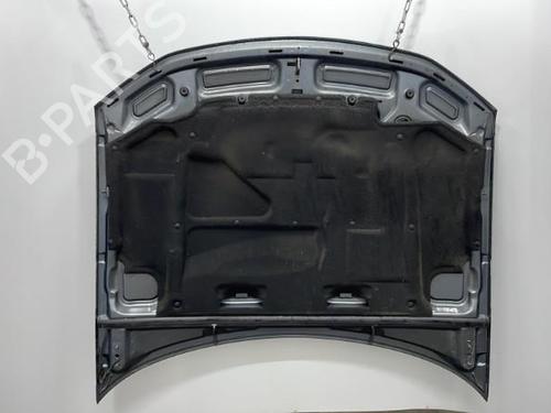 Used Hood PEUGEOT 406 (8B) 2.0 HDI 90 (90 hp) 20394183