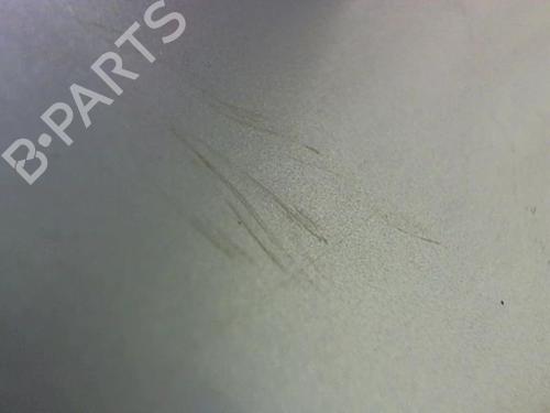 Right rear door FIAT BRAVO II (198_) 1.4 (198AXA1B) | BP20457238C5