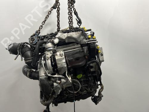 Engine SEAT LEON (5F1) 1.6 TDI | BP32250256M1