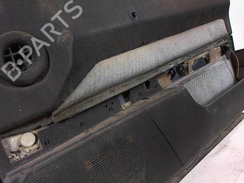 Right front door ALFA ROMEO 164 (164_) 3.0 V6 (164.H1A, 164.H1B, 164.K1P) | BP20477200C3 