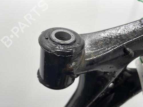 Højre fortil bærearm FORD B-MAX (JK) 1.5 TDCi | BP20439884M13 - Image 2
