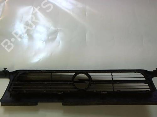 Grille OPEL ASTRA F Estate (T92) 1.7 D (F35, M35) | BP21205471C40 