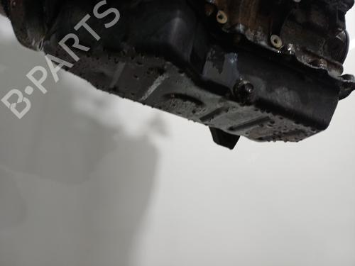 Engine FORD TRANSIT CONNECT (P65_, P70_, P80_) 1.8 Di | BP34146090M1 - Image 7