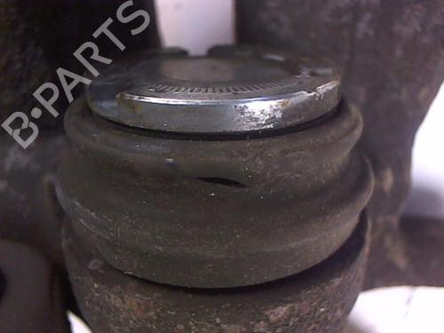 Used Right rear brake caliper Right rear brake caliper AUDI A5 (8T3) 3.0 TDI quattro (240 hp) 22102140 22102140