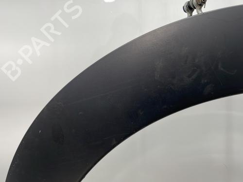 rear-right-wheel-arch-trim-citroen-c4-cactus-2014-24654006 main image
