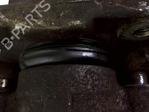 Right front brake caliper FORD ESCORT VI Turnier (GAL, ANL)  | BP22914764M104 