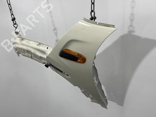 Forskærm venstre MINI MINI (F56) Cooper | BP31981990C41