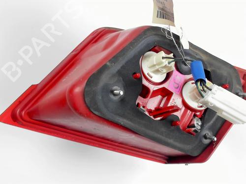Left tailgate light CHEVROLET LACETTI (J200) 2.0 D | BP20465412C79 - Image 3