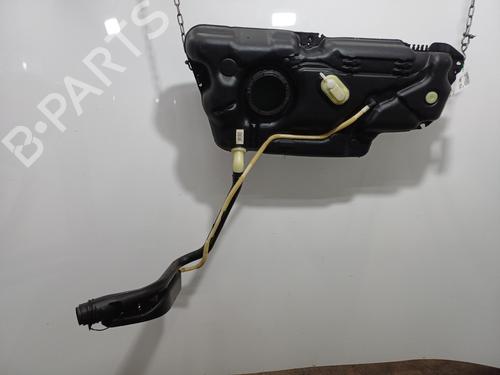 Other PEUGEOT 2008 I (CU_) 1.2 THP 110 / PureTech 110 | BP34230372O1  - Image 12