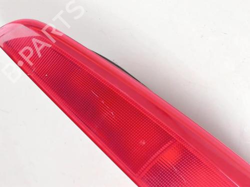 Right taillight FIAT PUNTO (188_) 1.9 JTD | BP20468404C35 