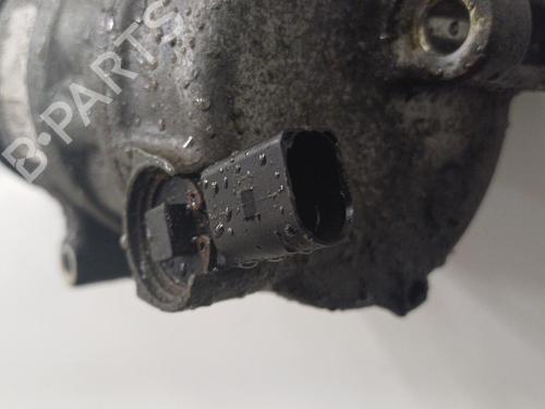 Used AC compressor AUDI Q3 (8UB, 8UG) 2.0 TDI quattro (177 hp) 20427405