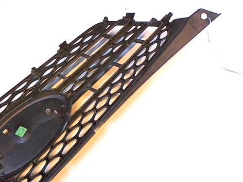 Grille KIA PICANTO I (SA) 1.0 | BP20479484C40 