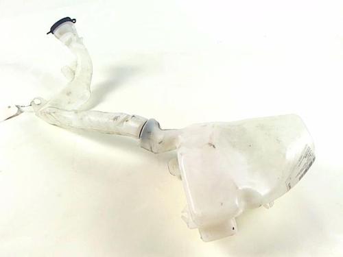Windscreen washer tank PEUGEOT 2008 I (CU_) 1.6 BlueHDi 100 | BP20431810C113