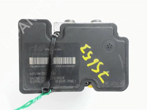 abs-pump-citroen-c3-pluriel-hb_-2003-23778736 main image