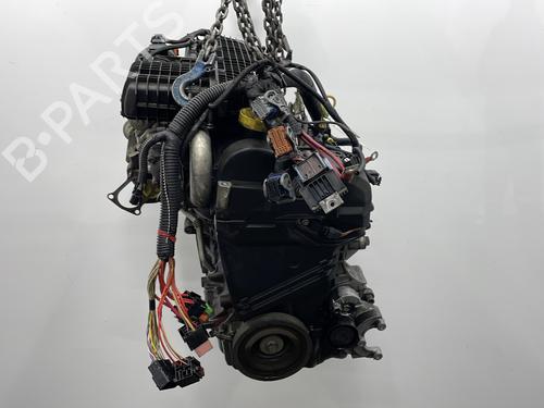 Motor DACIA LOGAN MCV (KS_) 1.5 dCi (KS0W) | BP29437961M1 