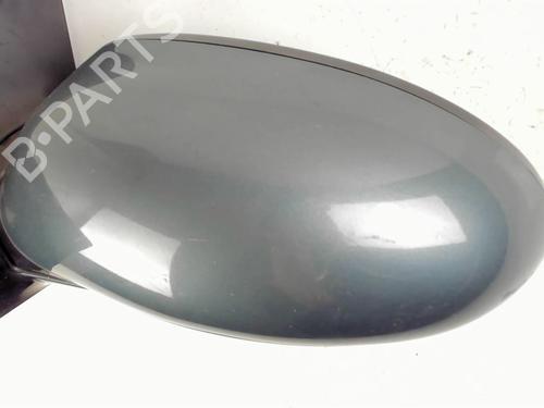 Used Left mirror FORD FOCUS I Turnier (DNW) 1.8 TDCi (115 hp) 20444326