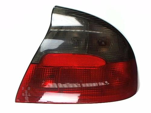 Used Right taillight OPEL TIGRA (S93) 1.4 16V (F07) (90 hp) 20436797