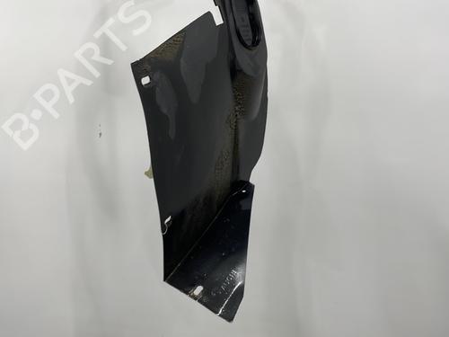Wheel arch RENAULT KOLEOS I (HY_) 2.0 dCi (HY0K) | BP25748049C56 