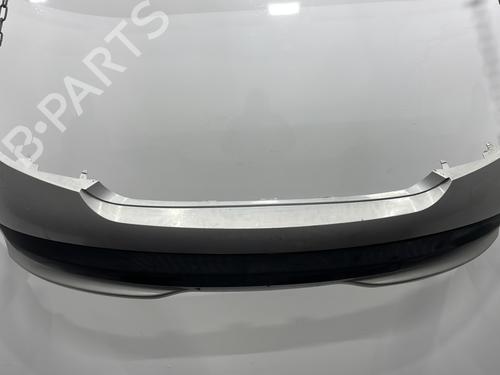 rear-bumper-peugeot-207-wa_-wc_-2006-2007-2008-2009-2010-2011-2012-2013-2014-2015-31839463 main image
