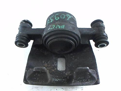 Used Left front brake caliper Left front brake caliper KIA PICANTO I (SA) 1.0 (63 hp) 20448963 20448963