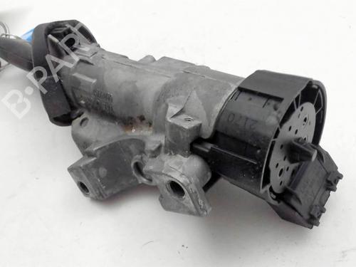 Used Ignition barrel Ignition barrel 38787648 38787648