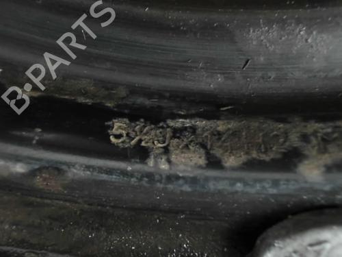 Rim RENAULT TWINGO II (CN0_) 1.2 16V (CN04, CN0B) | BP29491092C45 