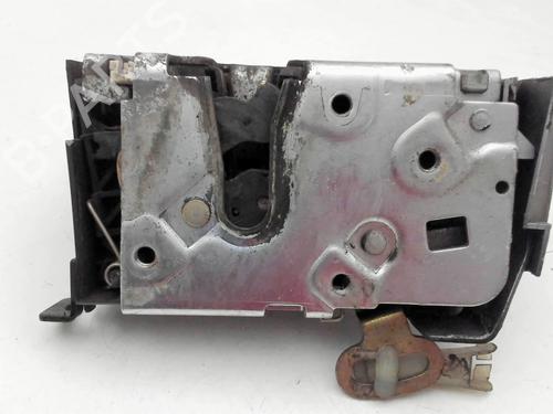 Used Front right lock Front right lock 36900300 36900300