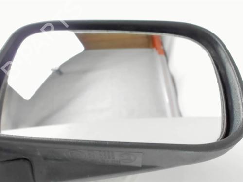 Right mirror SKODA FELICIA I (6U1) 1.3 | BP21236156C27 