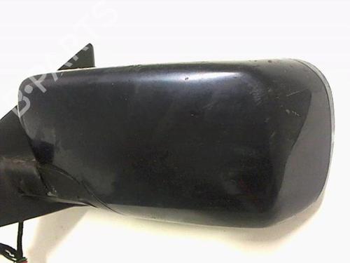 Left mirror BMW 3 (E46) 316 i | BP20452519C26 