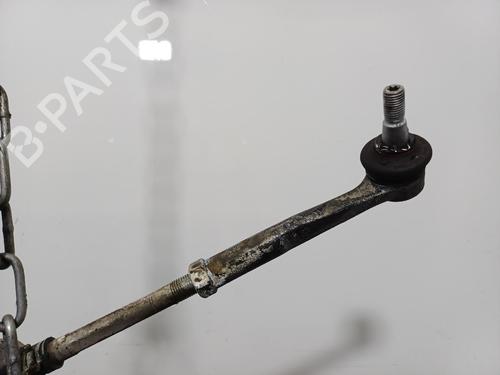 Steering rack OPEL MERIVA B MPV (S10) 1.4 (75) | BP37458682M22 - Image 6