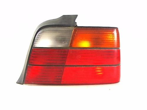 Used Right taillight BMW 3 (E36) 325 tds (143 hp) 20426982
