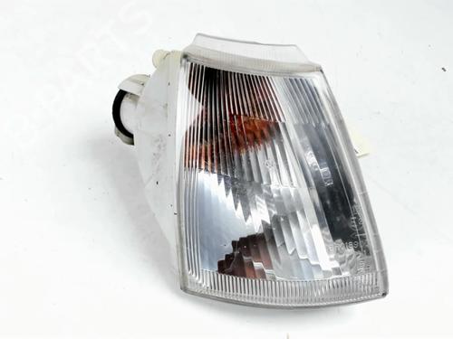 Right front indicator RENAULT CLIO I (B/C57_, 5/357_) 1.4 | BP30848078C33
