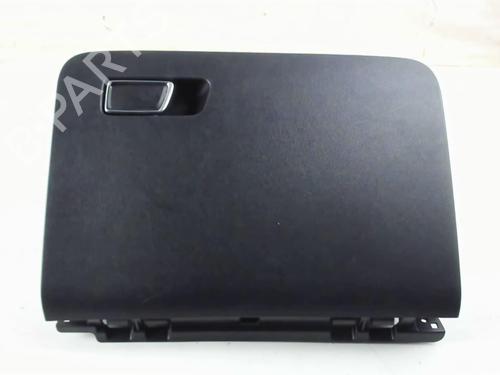 Handskerum MG MARVEL R EV (EP21) | BP32396691C95 - Image 2