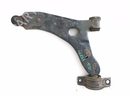 Used Left front suspension arm FORD FOCUS I (DAW, DBW) 1.6 16V (100 hp) 20477515