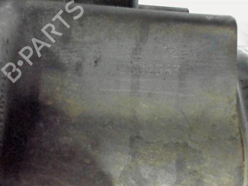 Gearbox RENAULT TWINGO I (C06_) 1.2 (C066, C068) | BP20398321M3 