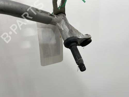 Front wiper motor CITROËN JUMPY II Van 1.6 HDi 90 16V | BP28413900M29  - Image 6