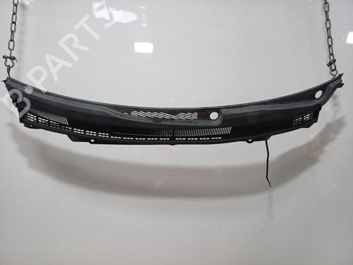 Scuttle panel OPEL AGILA B (H08) 1.3 CDTI (F68) | BP37652609C110 - Image 2