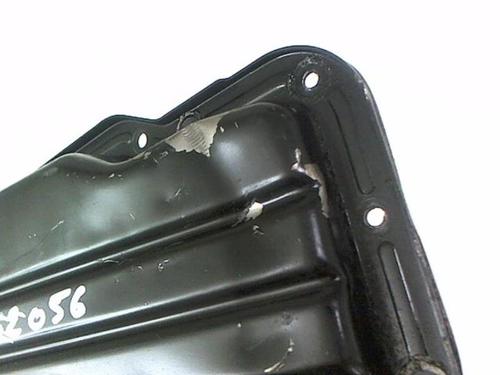 Oliebundkar OPEL CORSA C (X01) 1.7 DI (F08, F68) | BP20473721M115 