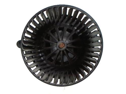 Used Heater blower motor PEUGEOT 307 (3A/C) 1.6 HDi 110 (109 hp) 20467714