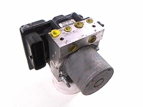 ABS pump PEUGEOT 3008 I MPV (0U_) 1.6 HDi | BP20432339M43 