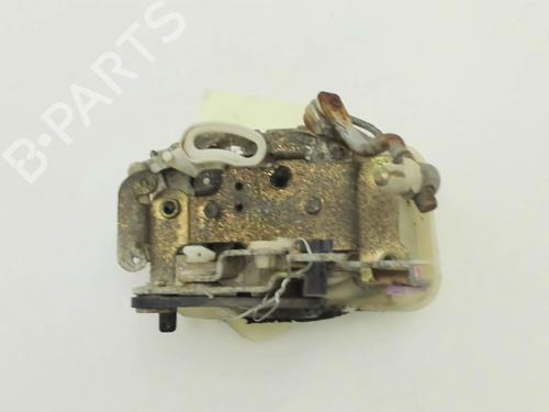 Rear right lock HONDA CIVIC V Saloon (EG, EH) 1.5 (EG8) | BP21239297C99 