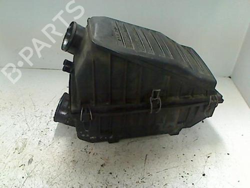 Air filter box PEUGEOT 405 I (15B) 1.8 Turbo Diesel | BP20412998M87 