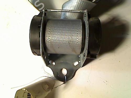 Rear left belt tensioner OPEL AGILA (A) (H00) 1.0 (F68) | BP20408809C89 