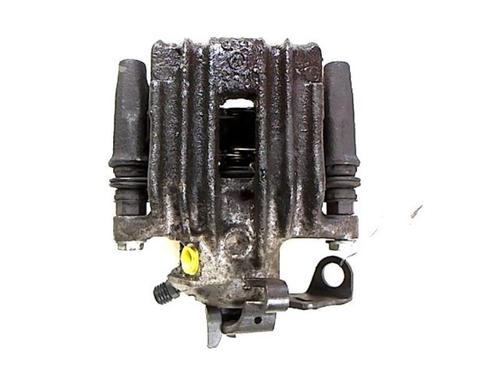 Used Right rear brake caliper VW GOLF IV (1J1) 1.9 TDI (110 hp) 20467825