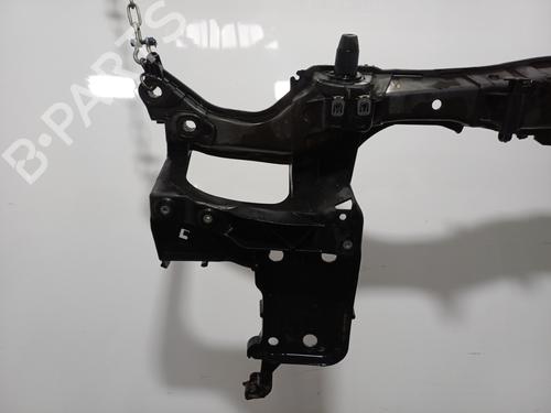 Frontplade/Frontkurv RENAULT KANGOO Express (FW0/1_) | BP36526266C72 - Image 5