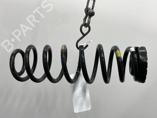 Used Shock absorber spring HYUNDAI KONA (OS, OSE, OSI) 1.6 GDi Hybrid (105 hp) 20445792