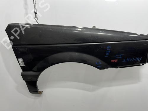 Forkjerm høyre VW PASSAT B3/B4 (3A2, 35I) 1.9 D (68 hp) 29320445