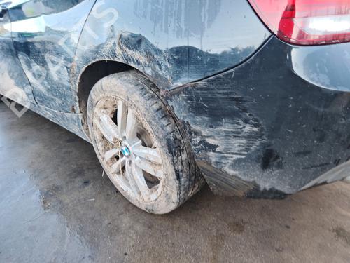 Engine BMW 1 (F20) 116 d | BP31351679M1 